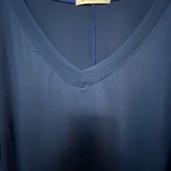 Top - Picture 2 of 4